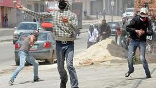 270 de persoane au murit in Sudanul de Sud, dupa confruntările dintre fortele guvernamentale si rebeli