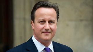 Premierul britanic David Cameron demisionează miercuri. Marea Britanie va avea un nou premier: este vorba despre Theresa May