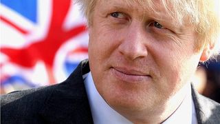 Reactie fara precedent a ministrului francez de Externe la adresa noului omolog britanic: Boris Johnson i-a mintit mult pe britanici
