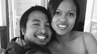 Franta: Mobilizarea extraordinara. Si-au gasit bebelusul pierdut in timpul atacului de la Nisa cu ajutorul retelelor de socializare