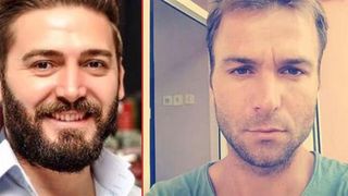 Turcia: Doi barbati sunt dati disparuti dupa ce au adormit pe un doc plutitor