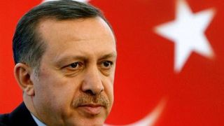 Prima declaratie a presedintelui turc Erdogan: le cere oamenilor sa iasa in strada