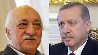 Presedintele turc il acuza pe fostul sau aliat Fethullah Gulen de organizarea loviturii de stat. Ce a raspuns clericul musulman