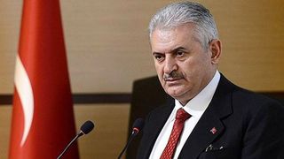 Premierul Turciei a anuntat ca lovitura de stat a fost blocata si ca situatia este "complet sub control". Granita cu Bulgaria a fost redeschisa