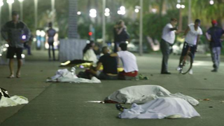 Ce despagubiri se dau pentru victimele si supravietuitorii atentatului de la Nisa! Fondul de garantie pentru victimele actelor teroriste dispune de o rezerva de 1,3 miliarde de euro