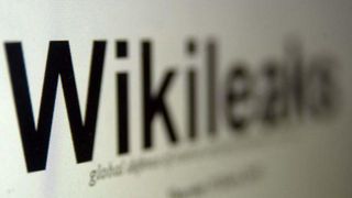 WikiLeaks va publica peste 100.000 de documente despre structura de putere din Turcia