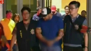 Doi romani au dat lovitura in Taiwan. Au furat milioane de dolari din bancomatele asiatice