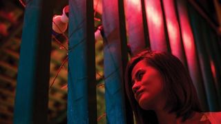 Destinatie celebra pentru turismul sexual, Thailanda vrea sa elimine prostitutia