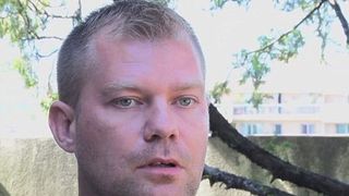 Un barbat care a incercat sa opreasca camionul groazei in atacul de la Nisa vorbeste despre experienta traumatizanta: "O femeie a fost calcata chiar sub privirea mea"