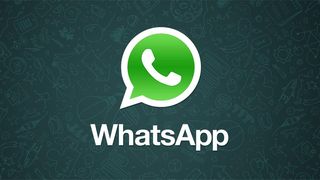 Brazilia blocheaza din nou accesul la WhatsApp. Este pentru a treia oara cand se intampla asta. Iata motivul