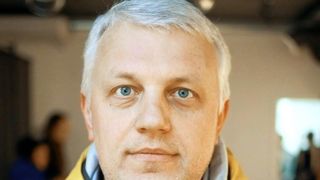 Pavel Sheremet, un ziarist pro-occidental din Ucraina a fost ucis dupa ce o bomba a fost plasata sub masina sa