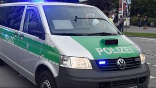 Inca un atac in Germania. Un barbat a ucis o femeie si a ranit alte doua persoane