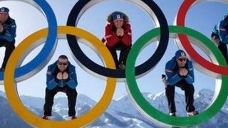 Rusia ar putea participa la Jocurile de la Rio din acest an