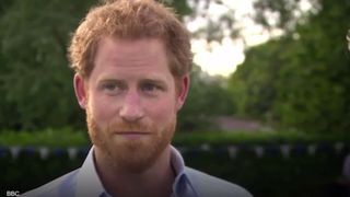 Printul Harry regreta ca nu a vorbit despre moartea mamei sale, Printesa Diana: Este normal sa suferi, nu este o slabiciune