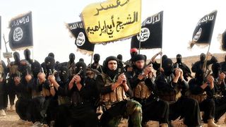 ISIS ameninta. Care va fi urmatoarea tinta a jihadistilor dupa ce au ucis un preot intr-o biserica din Franta