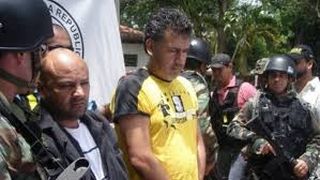 Un lord al drogurilor brazilian şi-a transformat celula &icirc;ntr-un apartament de lux cu trei camere