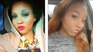 O mamica de 23 de ani a postat un video cu fiul ei pe Instagram si imediat dupa aia a fost ucisa de politisti. Afla motivul