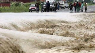 Zi de doliu in Macedonia dupa ce furtunile au ucis 21 de persoane