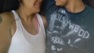 Sursa foto: dailymail.co.uk