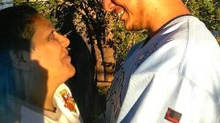 Sursa foto: dailymail.co.uk