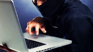 "Guccifer 2.0", un hacker care sustine ca este roman, a dezvaluit date despre congresmeni democrati din SUA