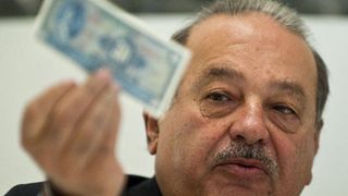 Un magnat mexican propune trei zile de lucru pe saptamana. Omul de afaceri sustine ca asta e solutia pentru diminuarea somajului