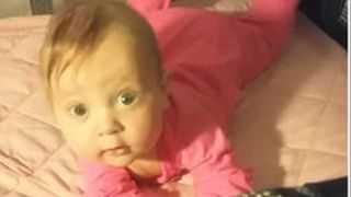 Diavol deghizat in tatic. Si-a pocnit bebelusul de 4 luni pana l-a omorat, pentru ca facea prea mult zgomot