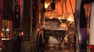 Cel puţin 30 de morţi şi 100 de răniţi &icirc;ntr-un atac la o nuntă &icirc;n Gaziantep, atribuit de Erdogan Statului Islamic