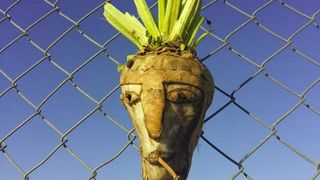 Cum vrea un eurodeputat ungar sa ii tina departe pe migrantii musulmani de Ungaria. Propunerea lui a stanit mari controverse