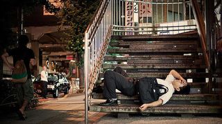 Sursa foto: businessmagazin.ro