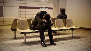 Sursa foto: businessmagazin.ro