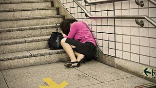 Sursa foto: businessmagazin.ro