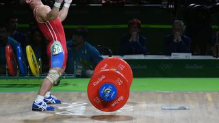 Sportivii nord coreeni care nu au castigat medalii la Jocurile Olimpice vor avea viata grea. Li se va taia din ratia de mancare si vor locui in case mai sarace