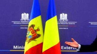 Ambasadorul SUA la Chişinău: Republica Moldova nu este Rom&acirc;nia, ci trebuie să răm&acirc;nă un stat suveran şi independent