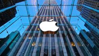 Apple trebuie sa plateasca 13 miliarde de euro Irlandei. Decizia a fost luata de Comisia Europeana