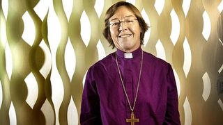 O biserica crestina din Suedia vrea sa elimine crucea pentru ca musulmanii sa se simta bineveniti! Un alt preot s-a revoltat: &ldquo;Capelele nu sunt precum spatiile publice!&rdquo;