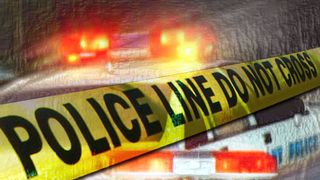 Un ales din cadrul Frontului Naţional, găsit mort la domiciu, &icirc;n Versailles, legat la m&acirc;ini şi cu bustul gol