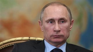 Vladimir Putin, declaratie periculoasa: "Daca vorbim de teritoriile obtinute de Moscova dupa cel de-al Doilea Razboi Mondial, vorbim si de Romania si Ungaria"