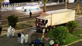 Victimele atacului de la Nisa au primit indemnizaţii &icirc;n valoare de peste patru milioane de euro