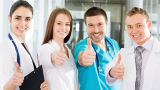 Suedia. Programul de lucru redus la 6 ore s-a dovedit a fi un succes: angajatii sunt mai productivi si mai fericiti