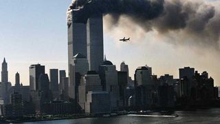 Se implinesc 15 ani de la cele mai grave atentate din istorie. 11 septembrie, ziua in care America a incremenit, iar lumea s-a schimbat pentru totdeauna