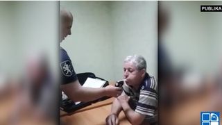 Un primar din Moldova a facut CIRC. Politia l-a prins beat manga la volan. Reactia edilului e fabuloasa