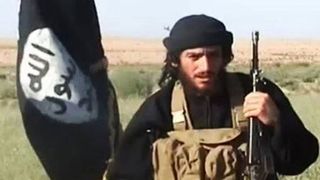 Strategul ISIS al-Adnani a fost ucis de americani. SUA au confirmat: "Este mort"