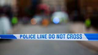 Un nou atac rasist in Marea Britanie. Un cetatean polonez a fost batut de 20 de tineri