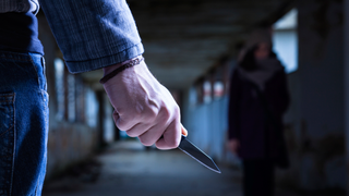 Un nou atac in SUA. Opt persoane au fost ranite intr-un mall din Minnesota de un atacator inarmat cu un cutit