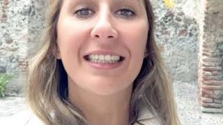 Nepoata presedintelui Federatiei Spaniole de Fotbal a fost gasita moarta. Femeia fusese rapita in urma cu o saptamana