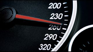 Sfarsit tragic pentru o tanara de 25 de ani! A murit intr-un accident rutier, in Italia. Romanca si-a inregistrat ultimele clipe de viata