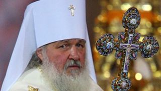 Patriarhul Kiril al Moscovei cere interzicerea avortului şi a &rdquo;pilulei de a doua zi&rdquo;