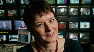 Directoarea BBC Radio, Helen Boaden, a demisionat după 34 de ani de carieră: Certitudinile au dispărut