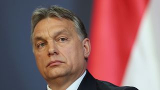 Probleme pentru Viktor Orban: Referendumul privind cotele de migranti este INVALID. 95% dintre unguri au respins cotele de migranti